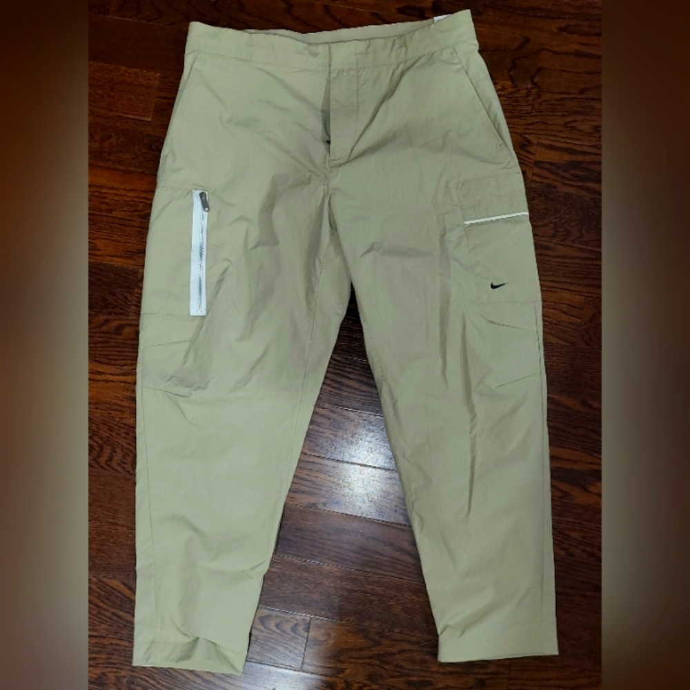 Nike Jogger Pants